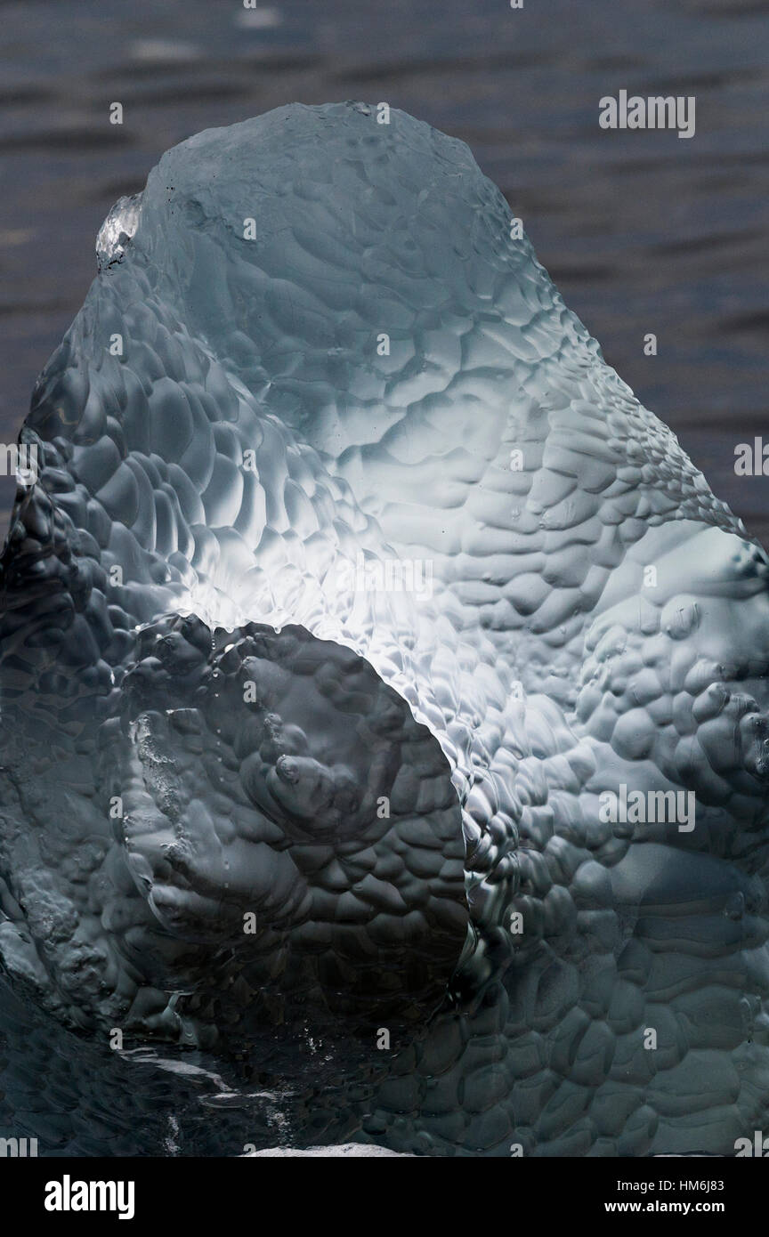 Cold polished hi-res stock photography and images - Alamy