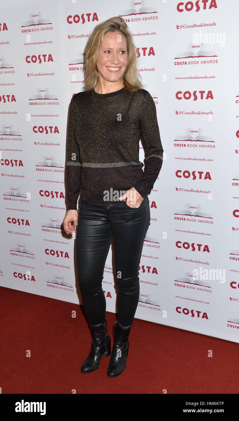 Sophie raworth hi-res stock photography and images - Alamy