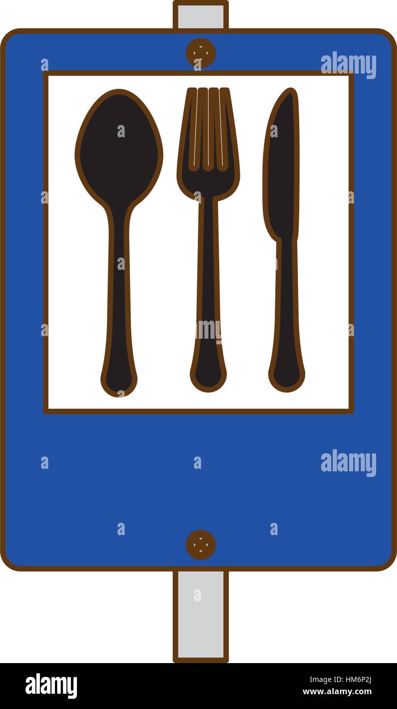 Hilton restaurant Stock Vector Images - Alamy