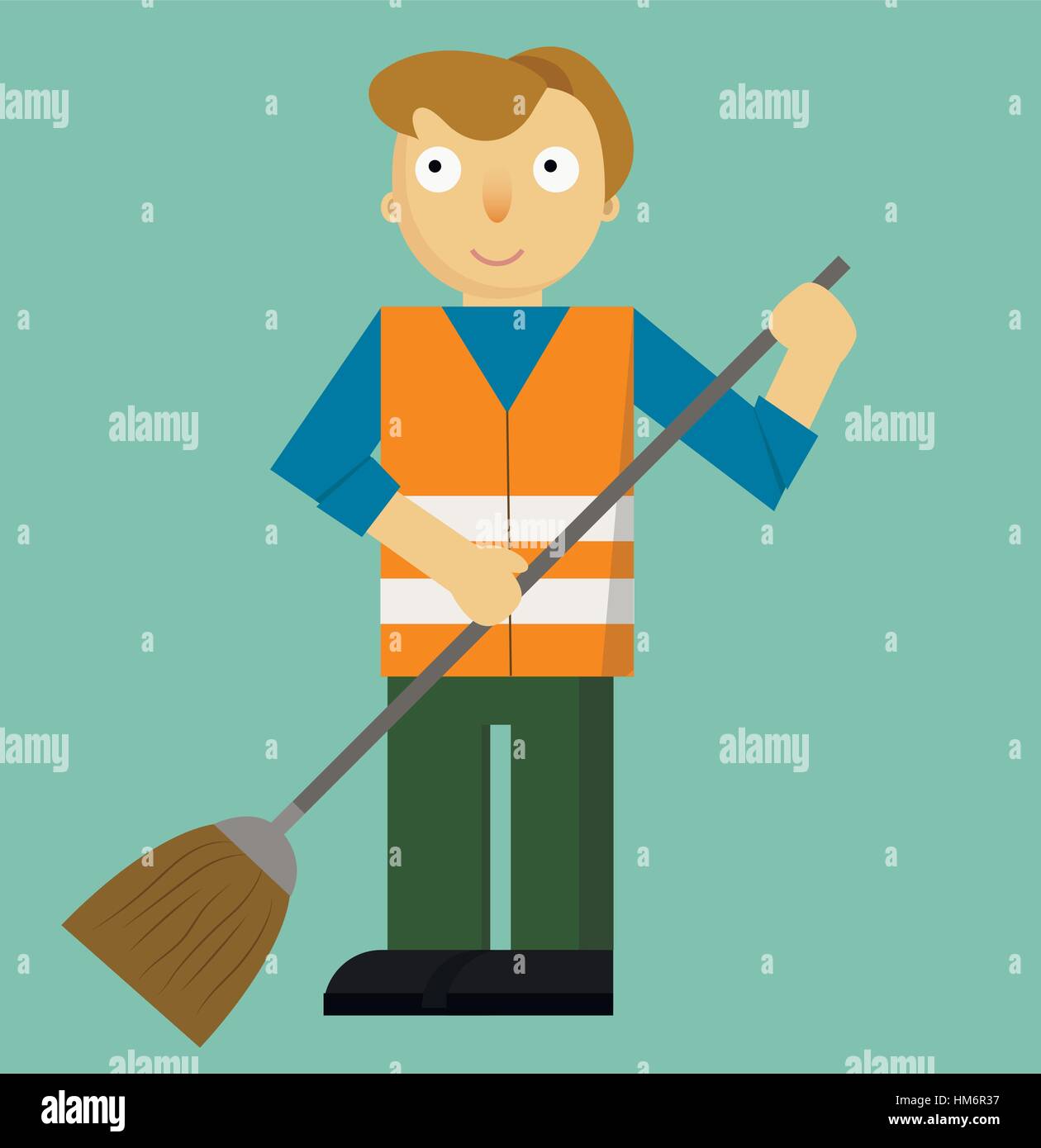 Featured image of post Street Sweeper Clipart Images Pin the clipart you like