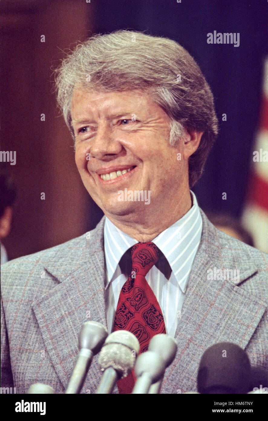 39th governor hires stock photography and images Alamy