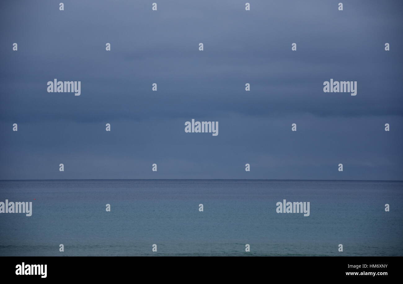 Fifty Shades Of Blue High Resolution Stock Photography And Images Alamy