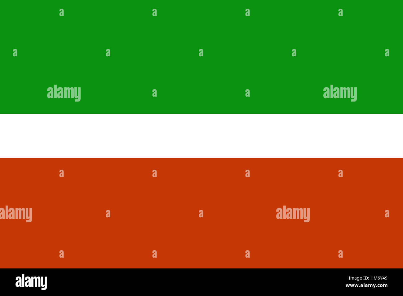 Flag of Tatarstan. Symbols of the Republic of Tatarstan. The meaning of the colors of the flag Flag of Tatarstan. Symbols of the Republic of Tatarstan. The meaning of the colors of the flag