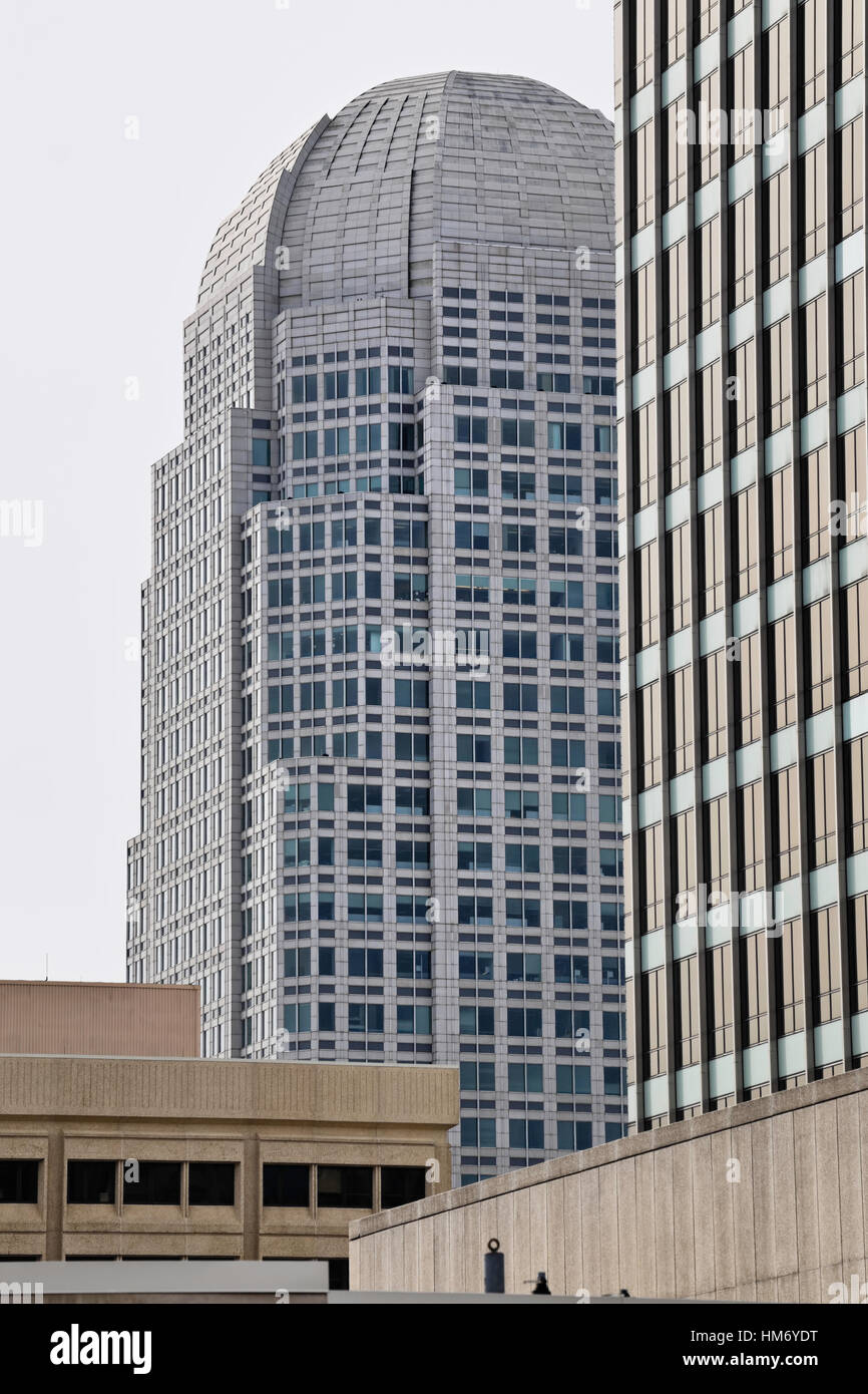 Nc 100 hi-res stock photography and images - Alamy