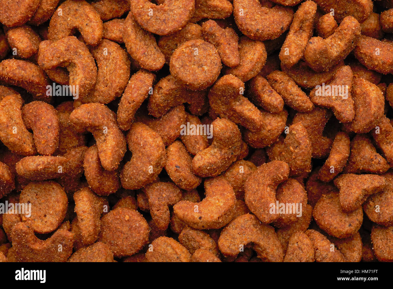 Food macro shot hires stock photography and images Alamy