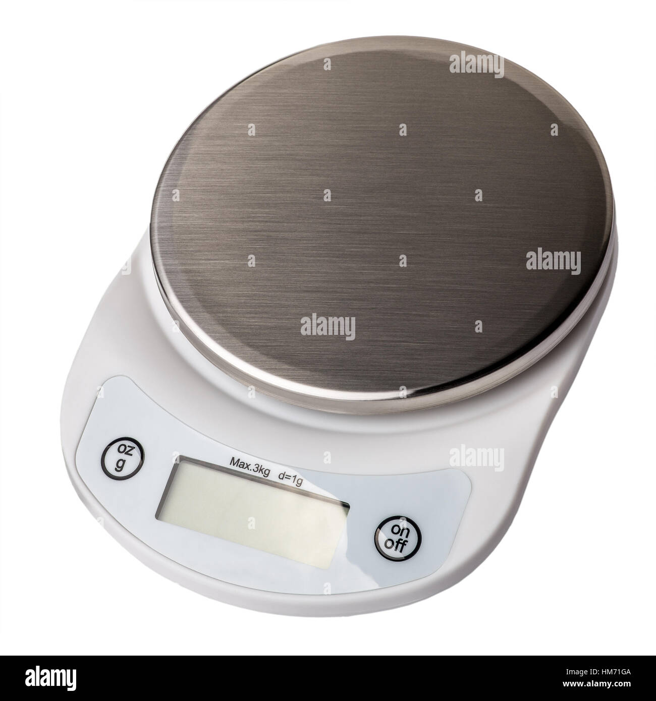 https://c8.alamy.com/comp/HM71GA/white-digital-kitchen-scales-are-isolated-on-a-white-background-top-HM71GA.jpg