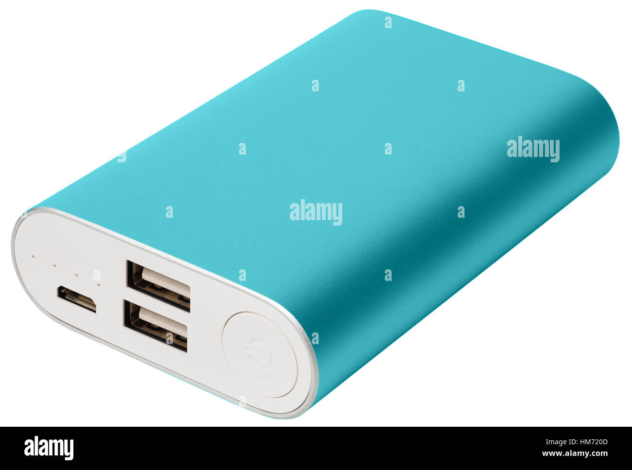 Smart battery case hi-res stock photography and images - Alamy