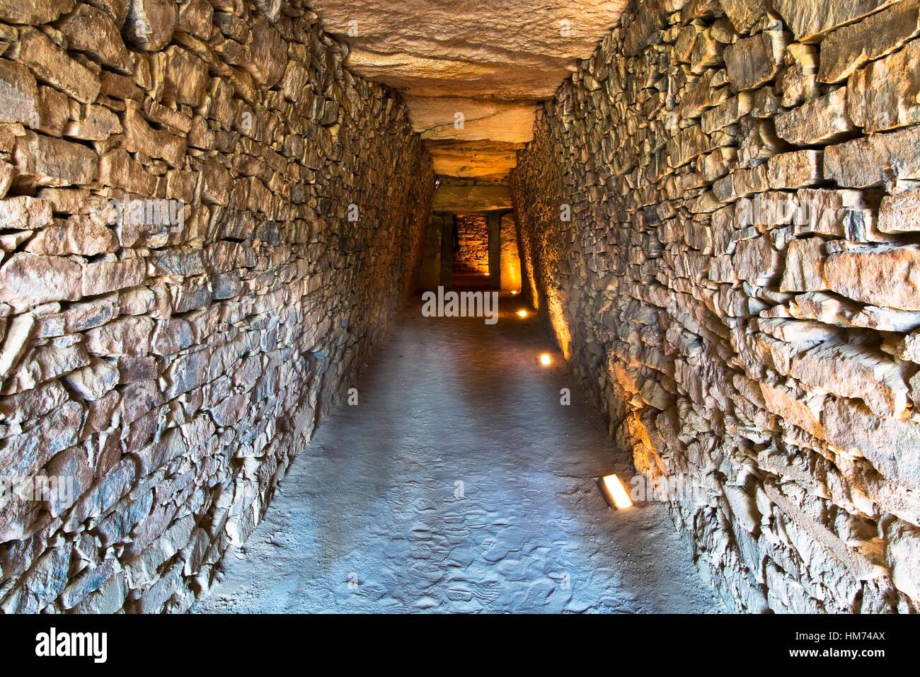 Cueva de romeral hi-res stock photography and images - Alamy