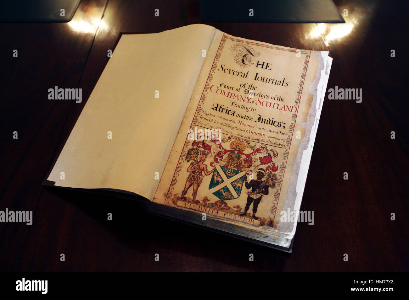 Ruth Reed Books Ruth Reed is the chief archivist at the Royal Bank of Scotland in ...