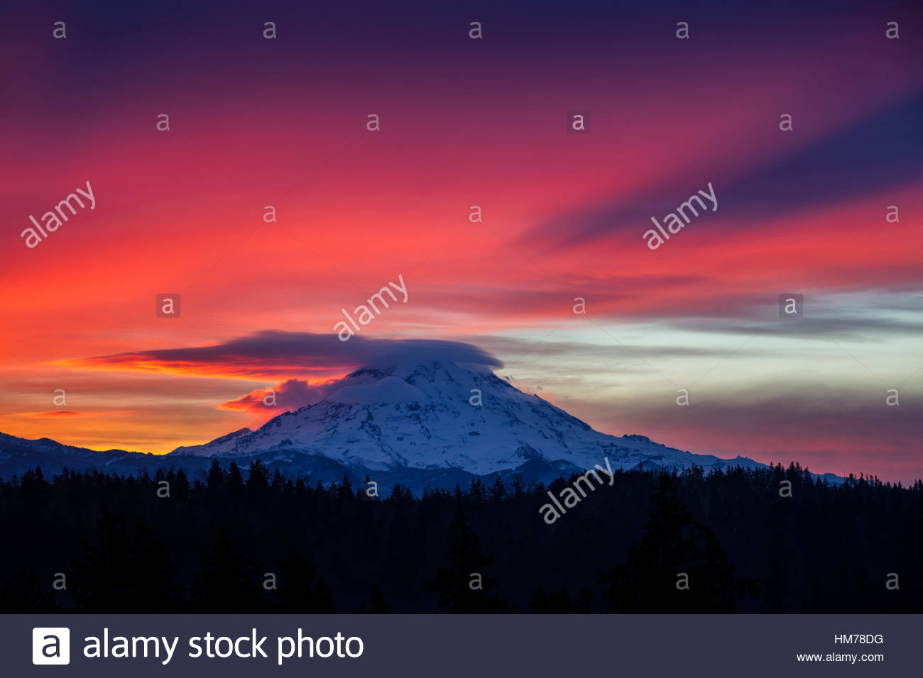 Rainer Shadow From Shadow High Resolution Stock Photography and Images - Alamy
