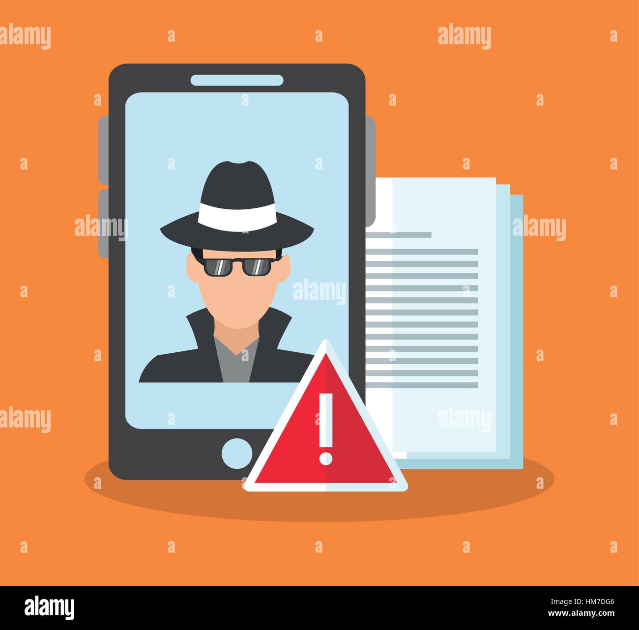 security system design Stock Vector Image & Art Alamy