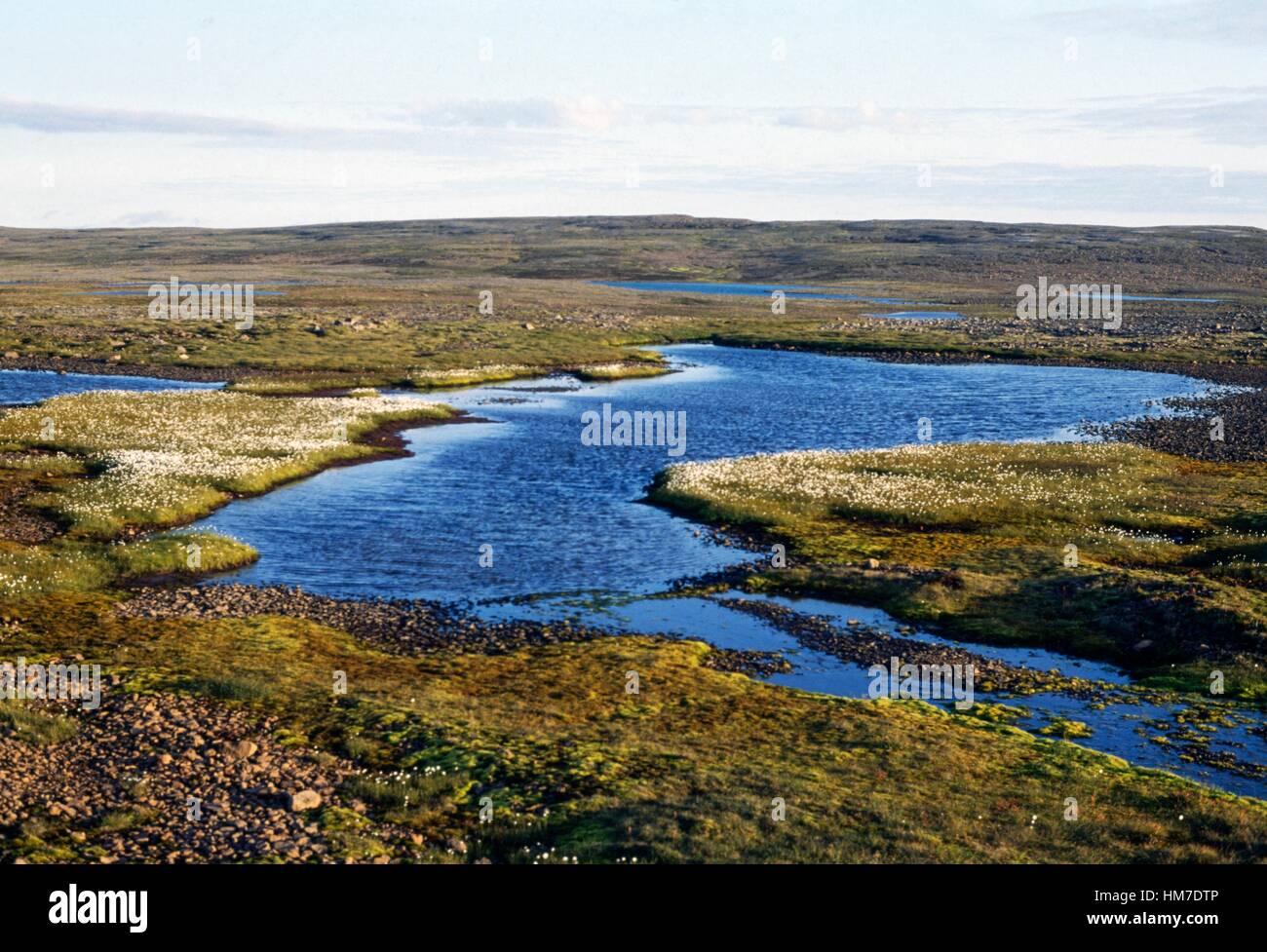 Bodies of water hi-res stock photography and images - Alamy