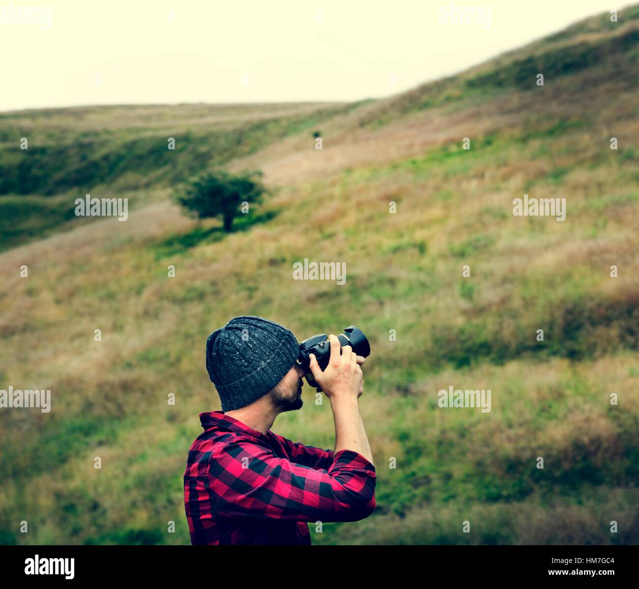 Photography, hi-res stock photography and images - Page 7 - Alamy