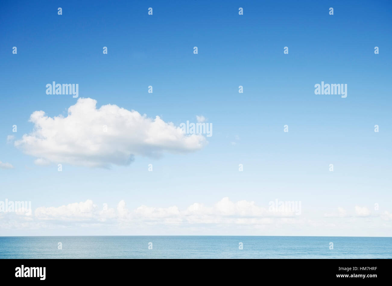 carolina-blue-hi-res-stock-photography-and-images-alamy