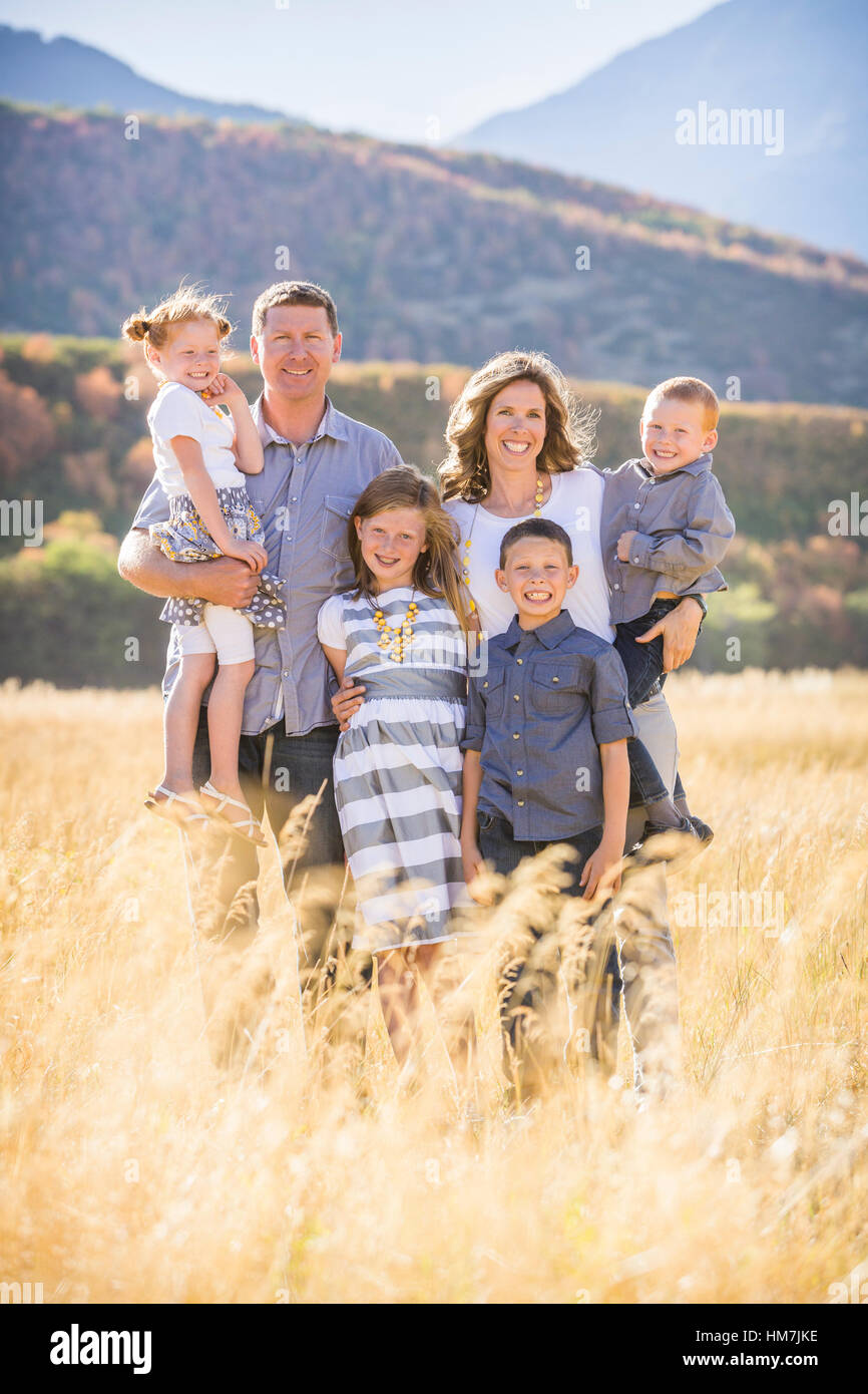 Ten Long Legs of a Family with Five Person Stock Photo - Image of july,  holidays: 117579340