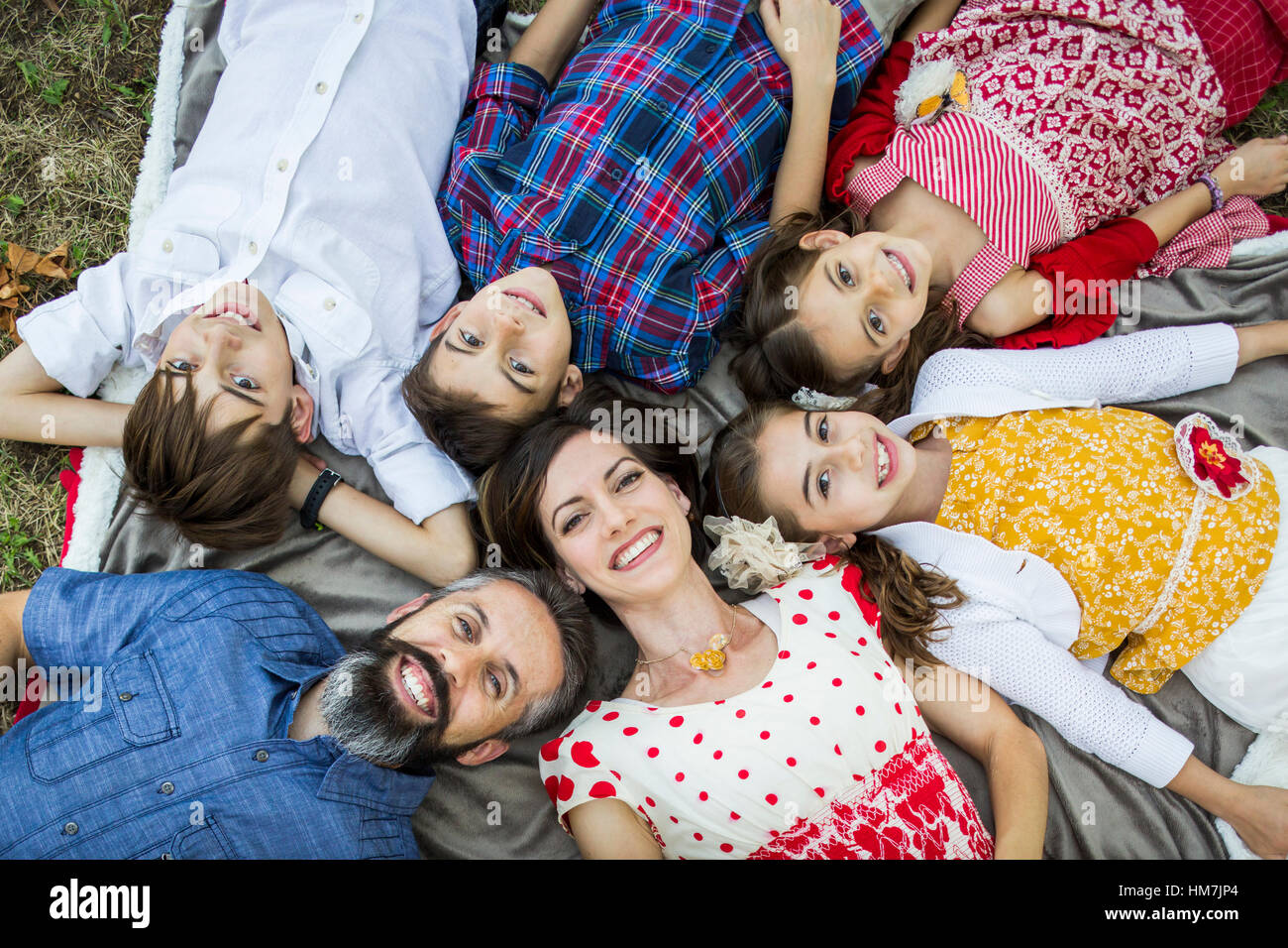 Grass family hi-res stock photography and images - Alamy