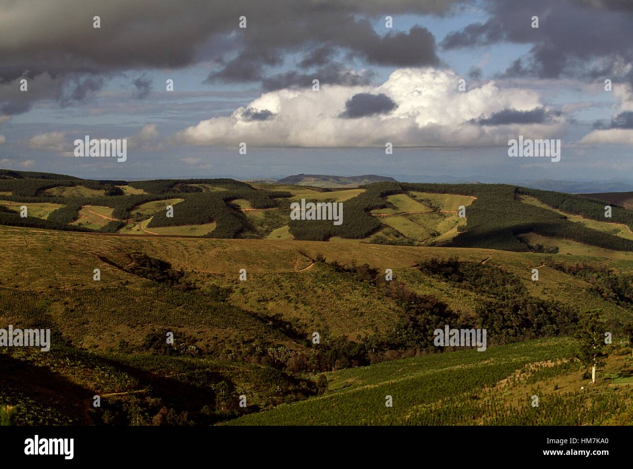 Melmoth south africa hi-res stock photography and images - Alamy