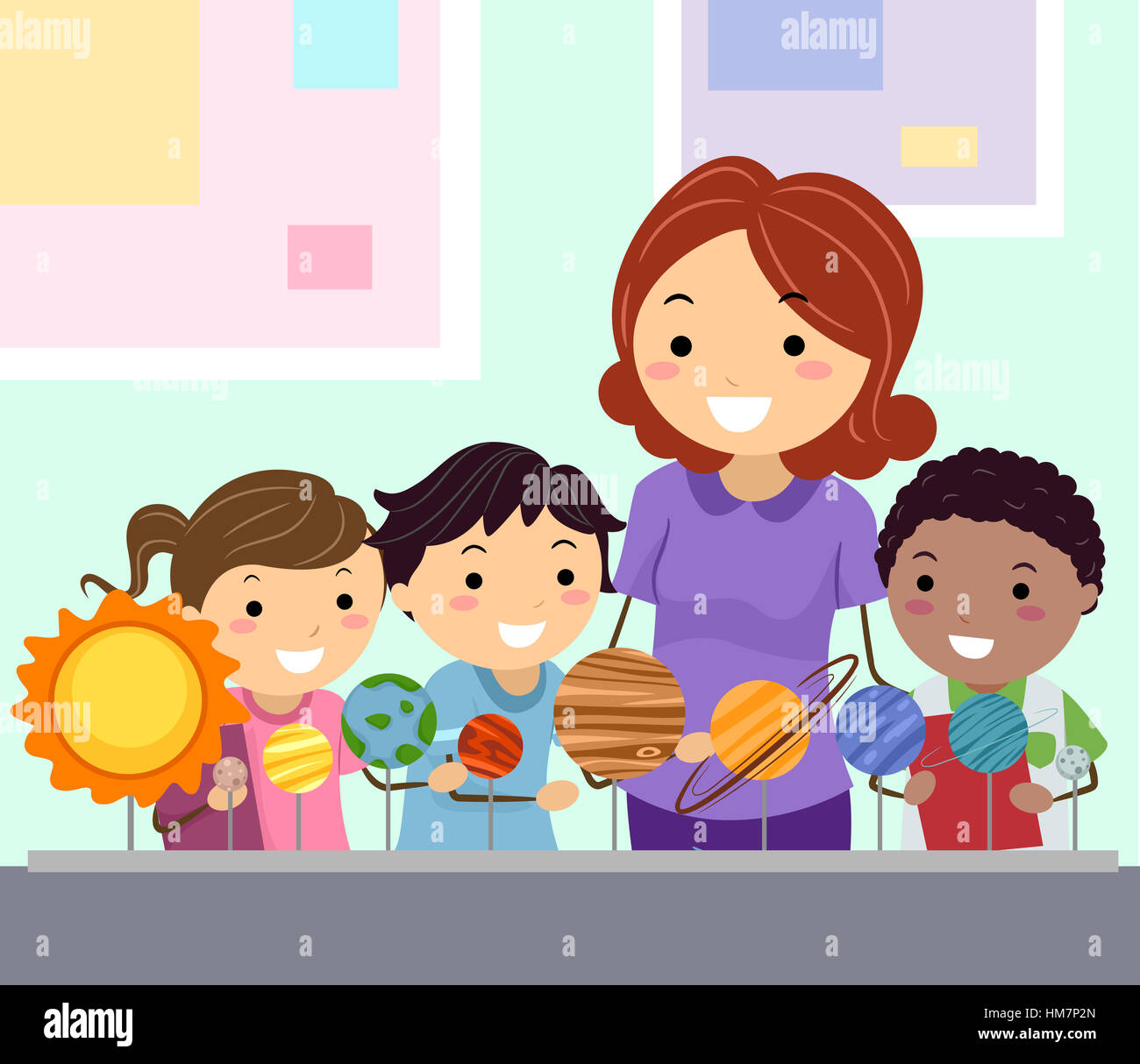 It's Magic As a member, you'll also get unlimited access to over 75, lessons in math, English, science, history, and more. Plus, get practice tests, quizzes, and personalized coaching to help you succeed.