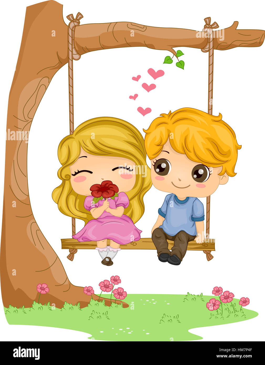 Couple love clipart swing hi-res stock photography and images - Alamy Couple love clipart swing hi-res stock photography and images - Alamy