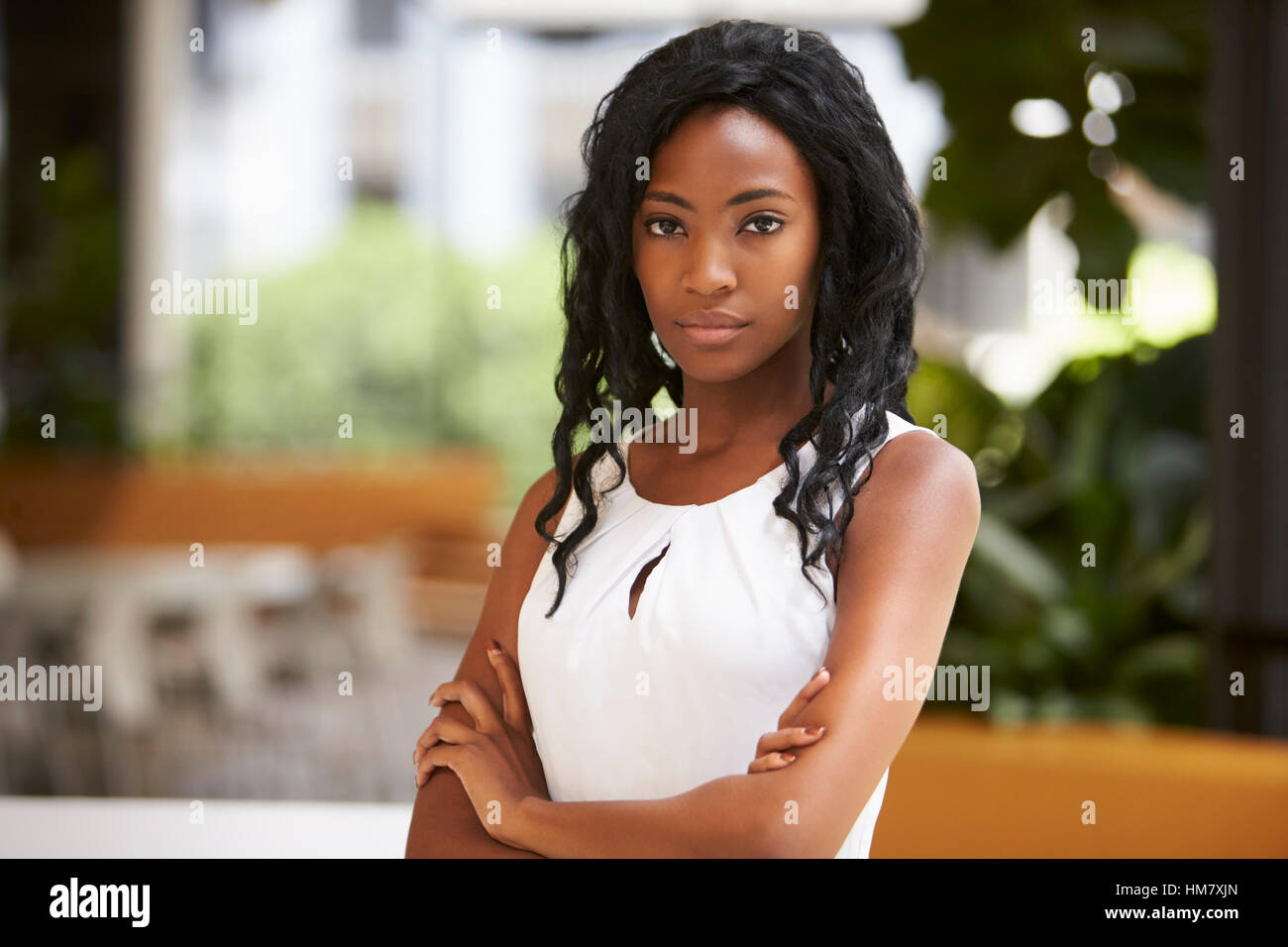 Black arms hi-res stock photography and images - Alamy