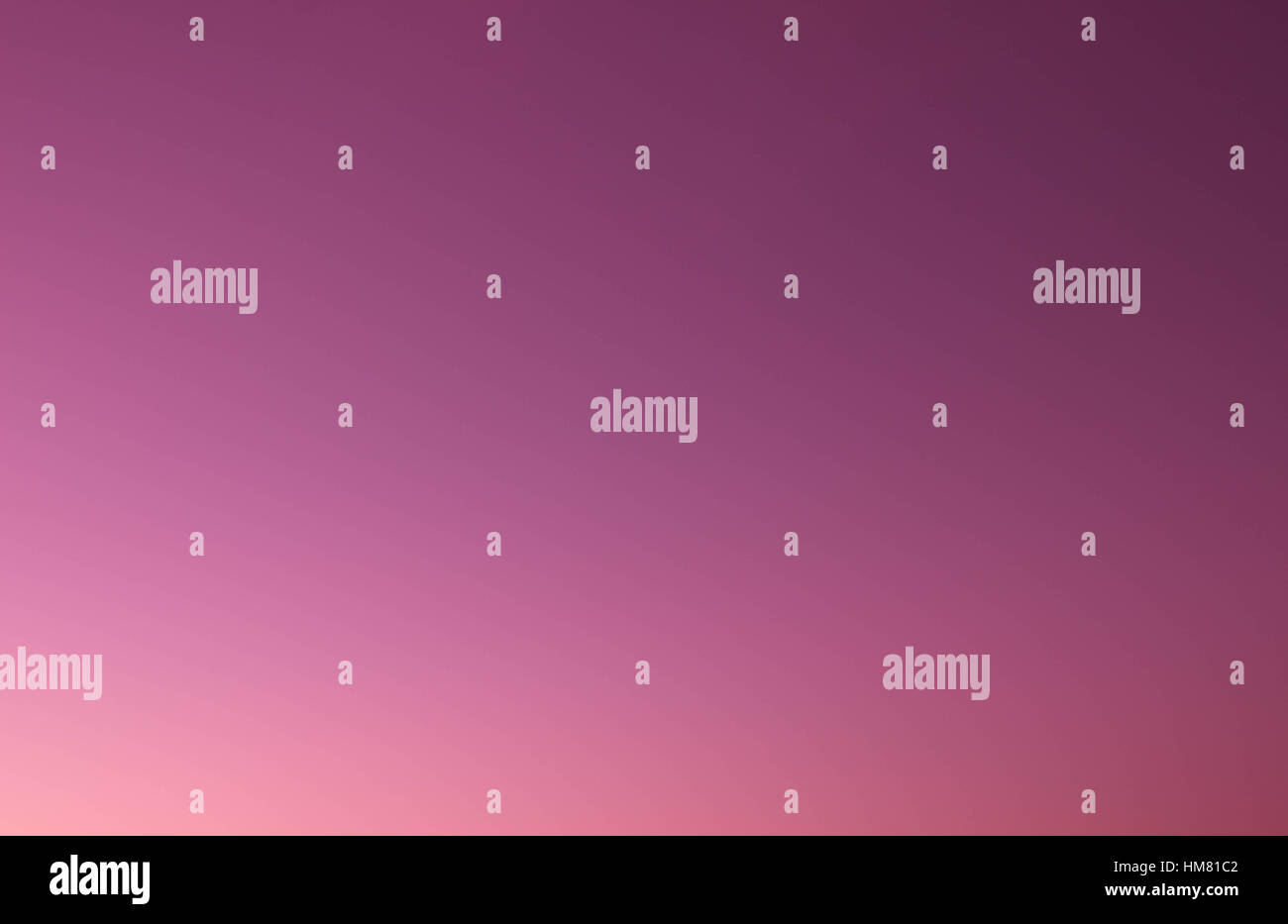 new violet texture and background ready to use Stock Photo - Alamy