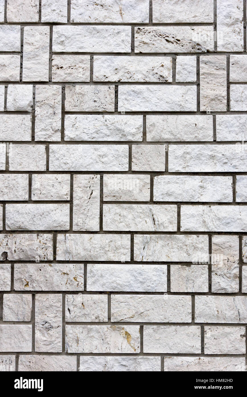 Featured image of post Smalls Tile And Stone : Located on the south side of chicago.