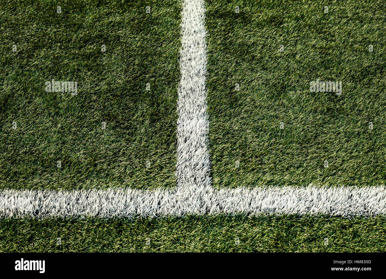 Football field texture hires stock photography and images Alamy
