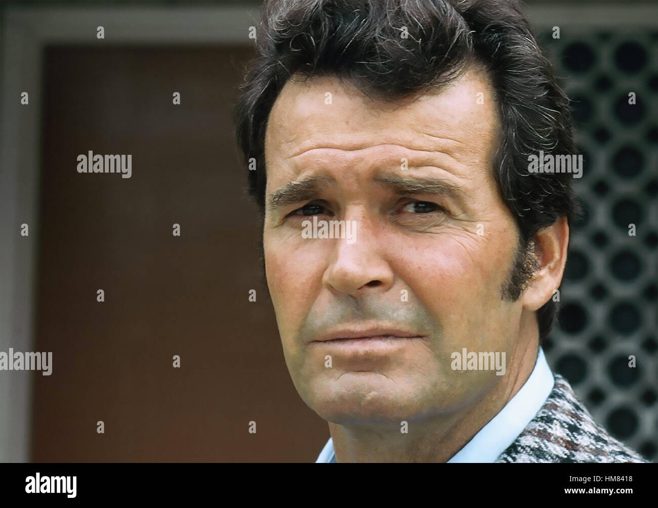 1974 1980 hi-res stock photography and images - Alamy