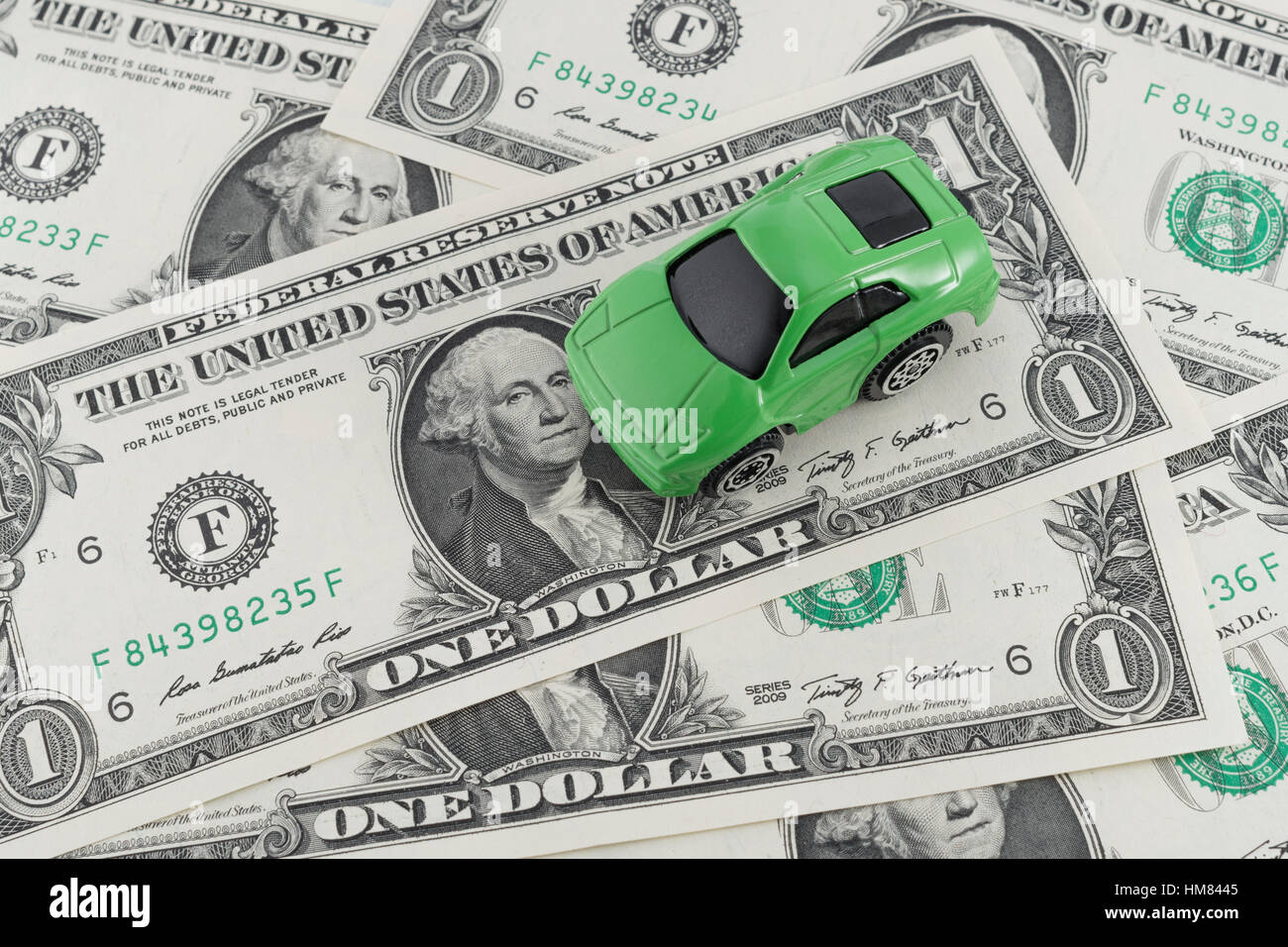 Car insurance premiums hi-res stock photography and images - Alamy