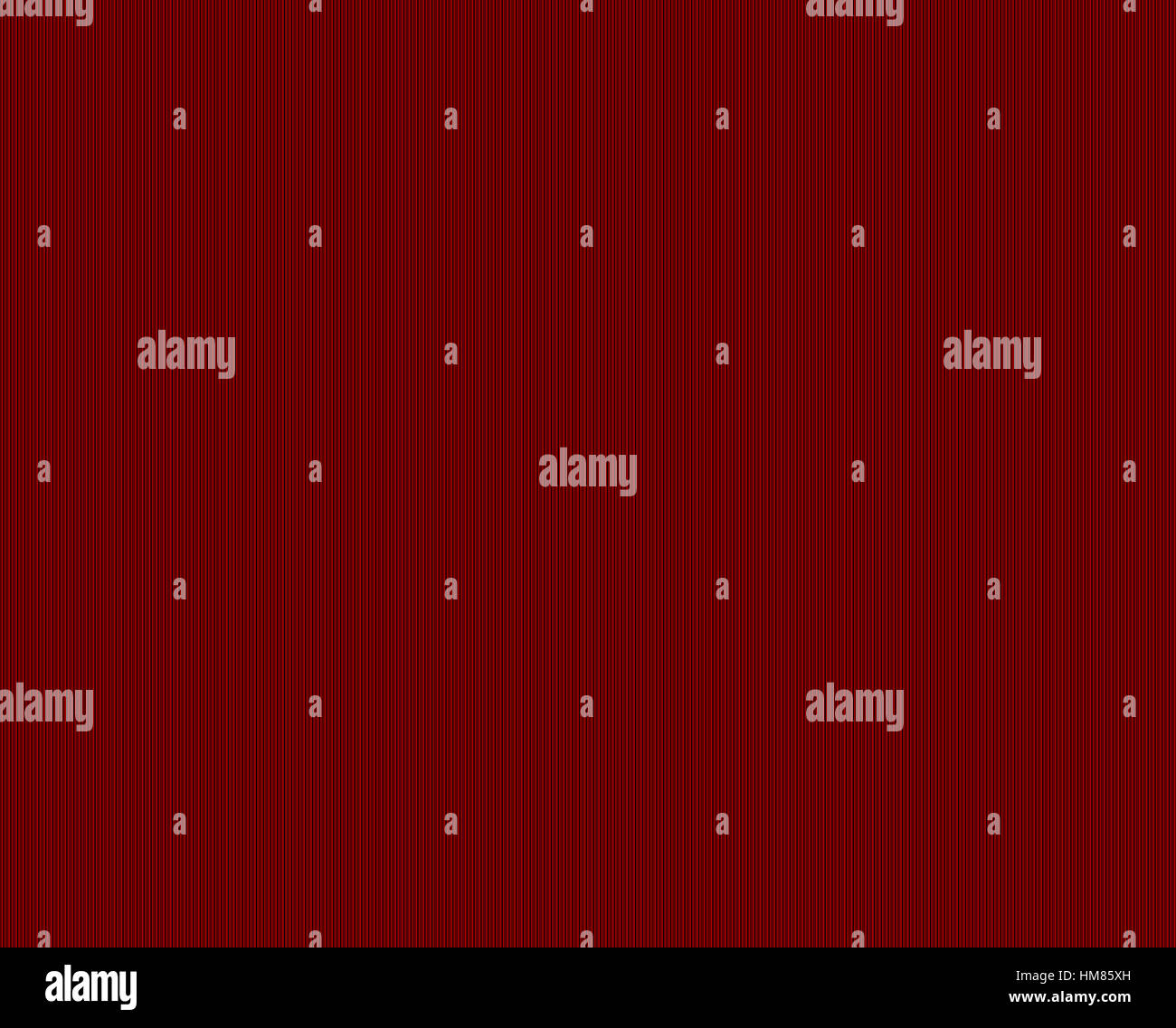 Abstract red geometric gradient background diagonal stripes lines Stock ...