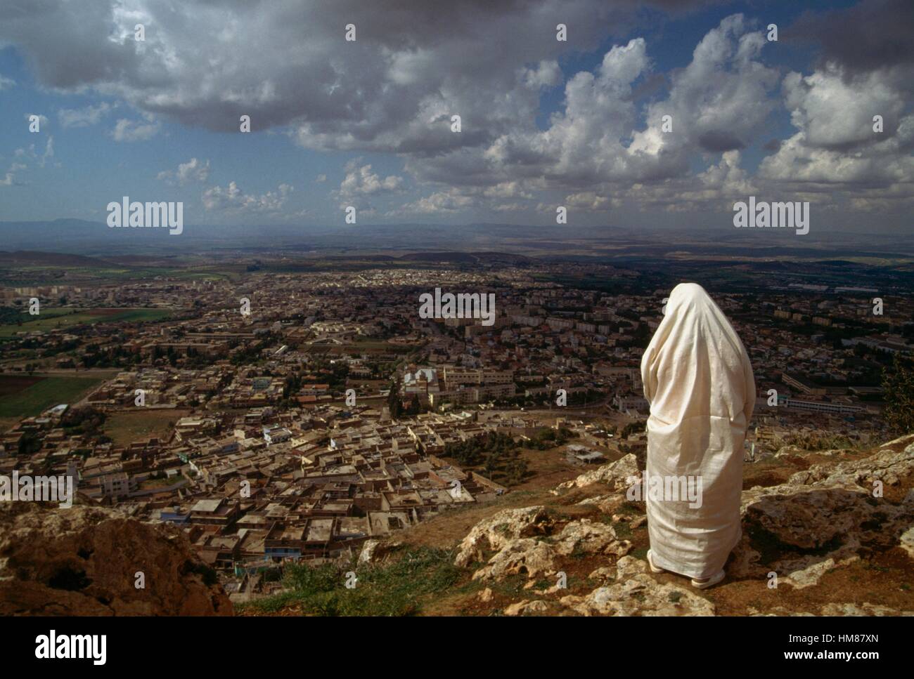 Tlemcen algeria hires stock photography and images Alamy