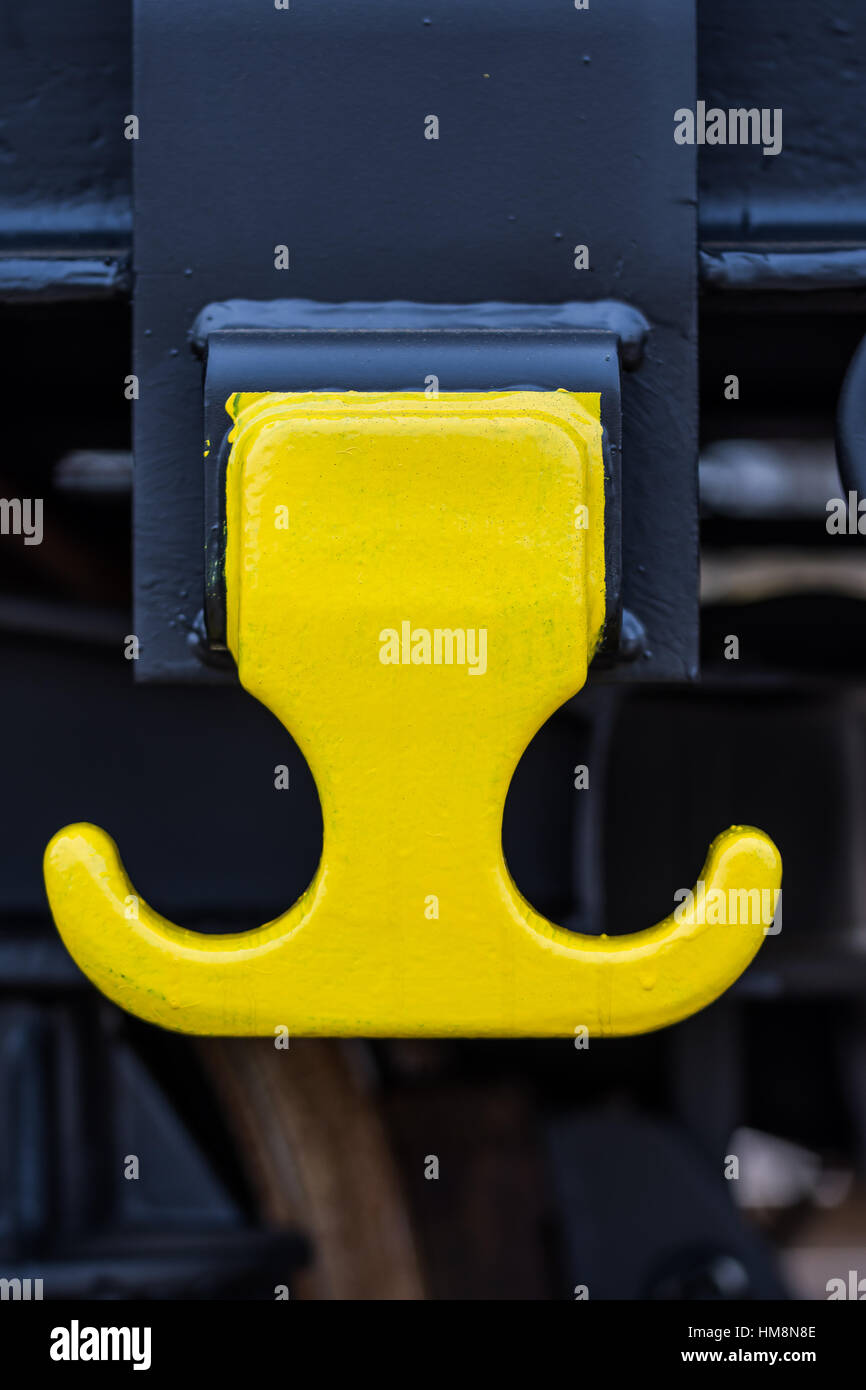 Detail Freight cargo train 4axled flat wagon TypeRes Model0722