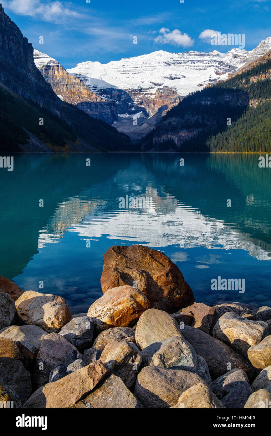 Princess louise caroline alberta hires stock photography and images