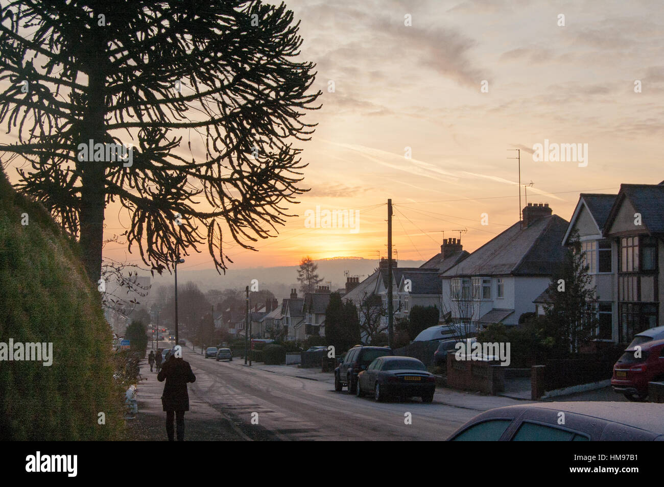 Wollaston village west midlands hires stock photography and images Alamy