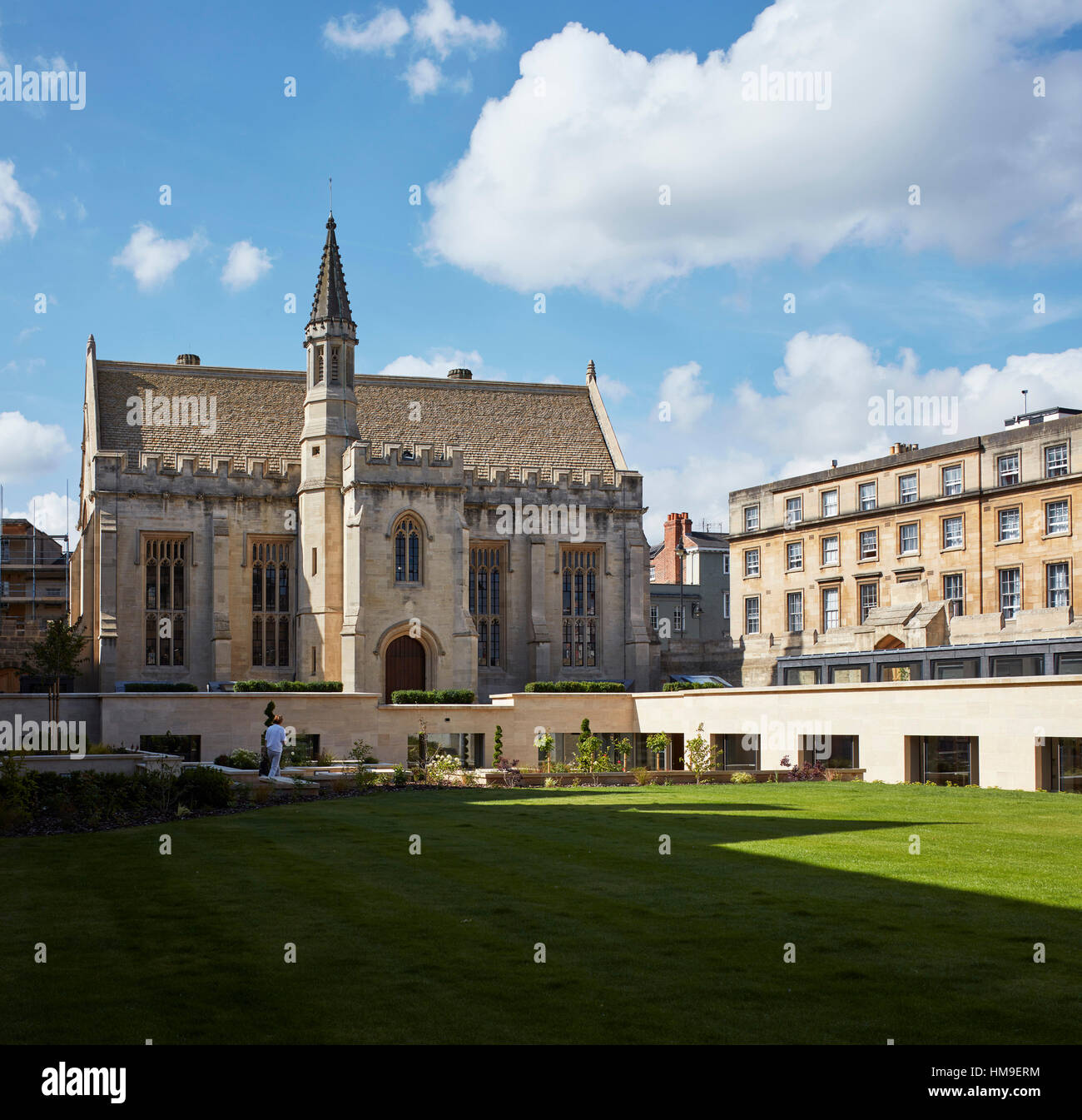 Longwall Library Longwall library hi-res stock photography and images - Alamy
