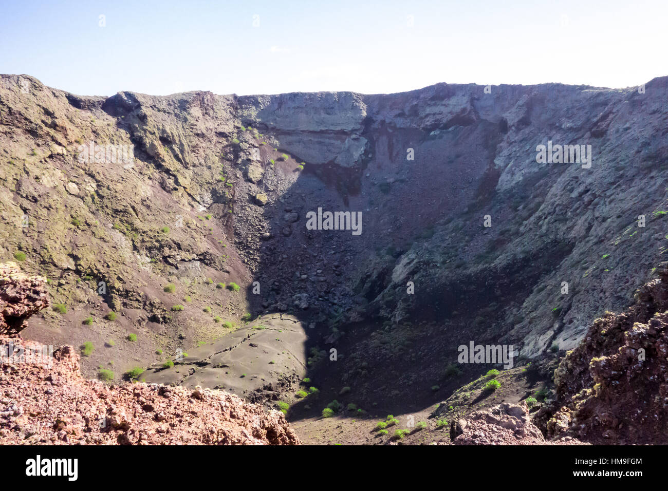 Large dimension dimensions hi-res stock photography and images - Alamy