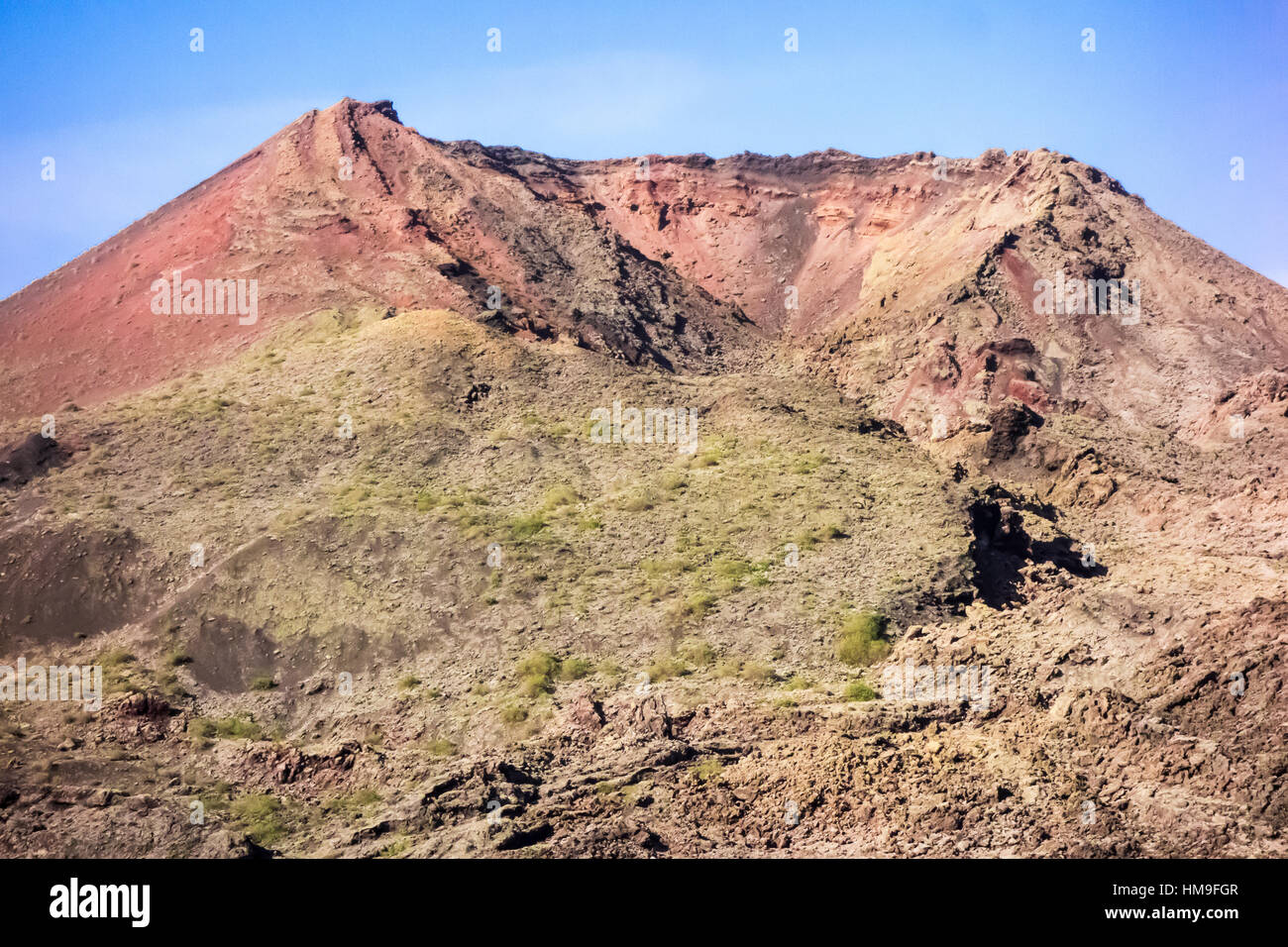 Large dimension dimensions hi-res stock photography and images - Alamy