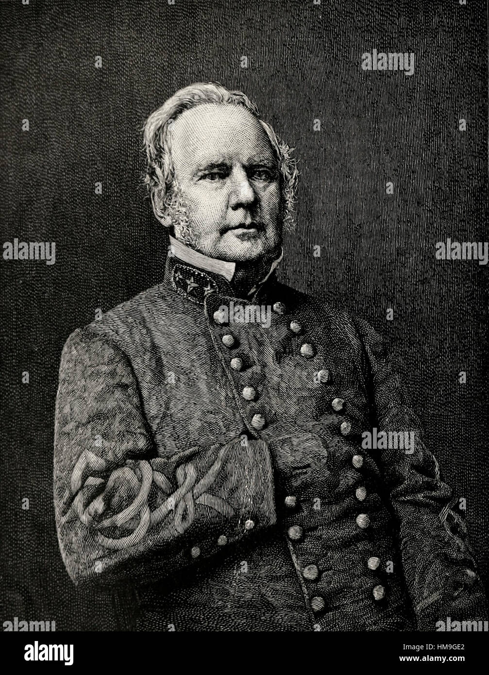 General Sterling Price and the Civil War in the West by Albert E. Castel General Sterling Price and the Civil War in the West by Albert E. Castel