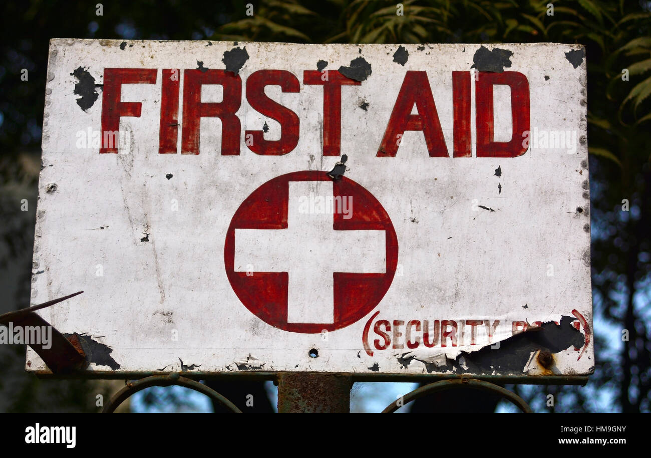 Direction sign board hires stock photography and images Alamy