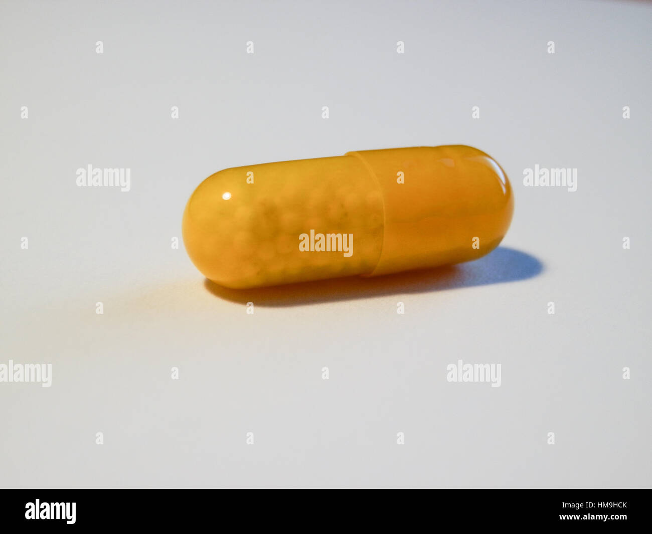 Generic xanax yellow oval