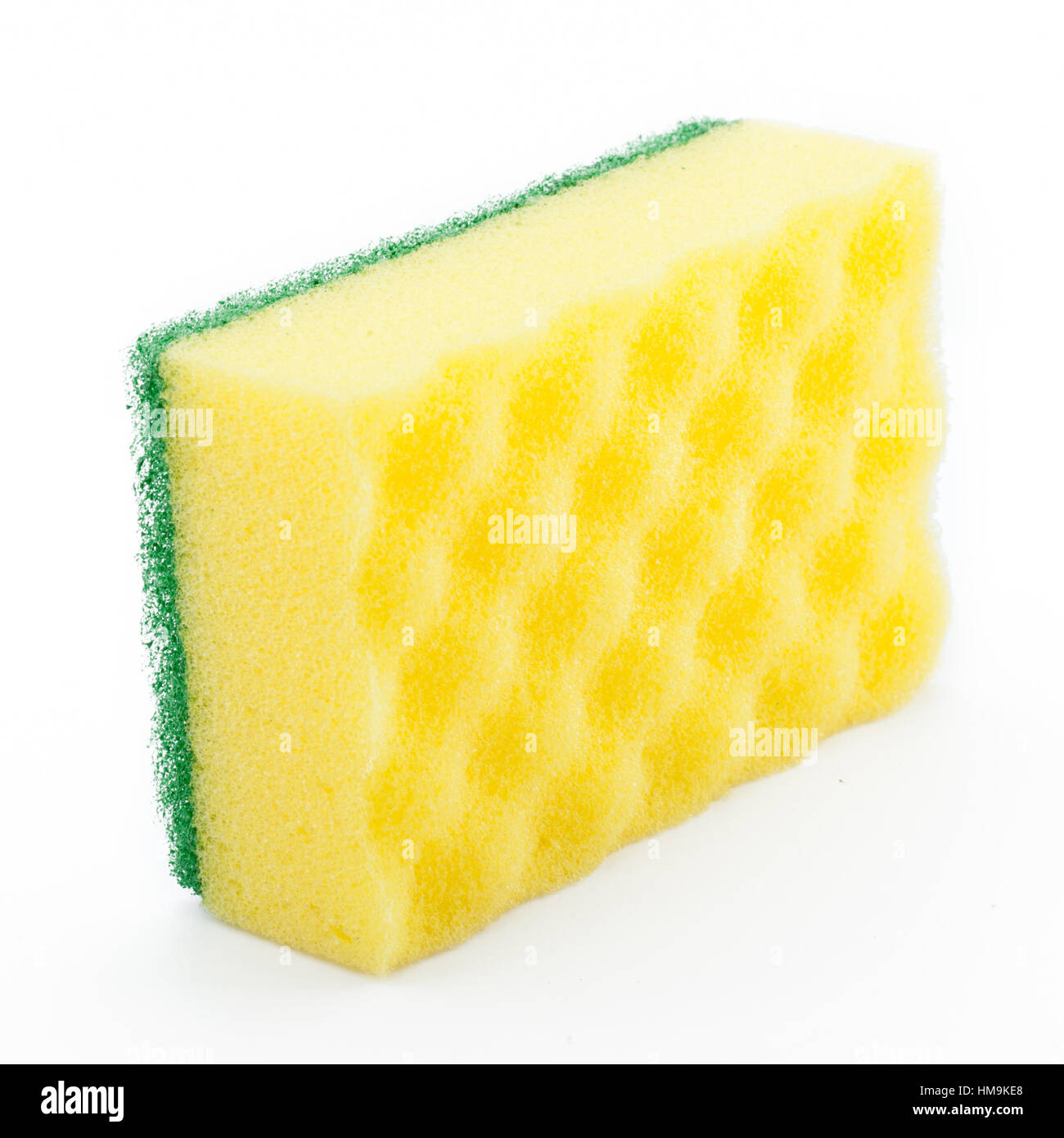 Sponges For Washing Stock Photo Alamy sponges-for-washing-stock-photo-alamy