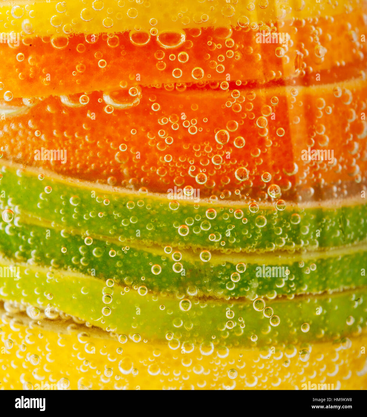 vitamin fruit cocktail Stock Photo - Alamy vitamin fruit cocktail Stock Photo - Alamy