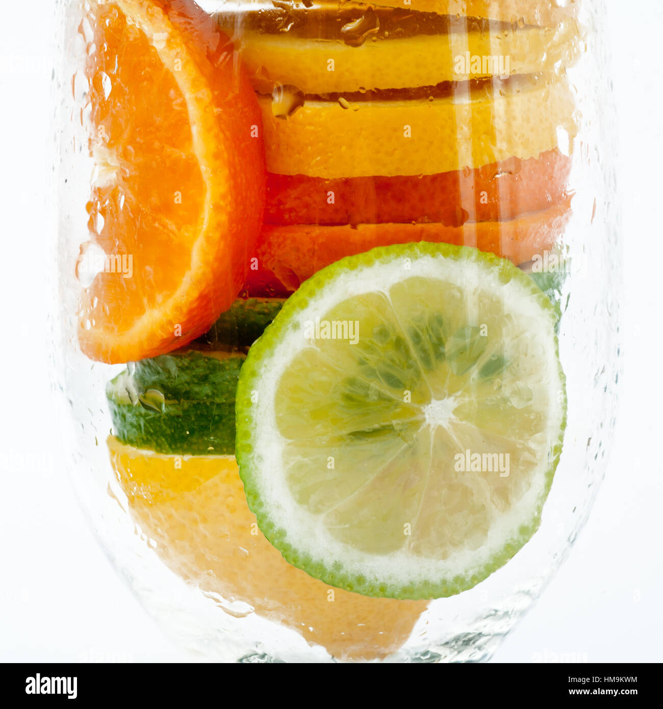 vitamin fruit cocktail Stock Photo - Alamy vitamin fruit cocktail Stock Photo - Alamy