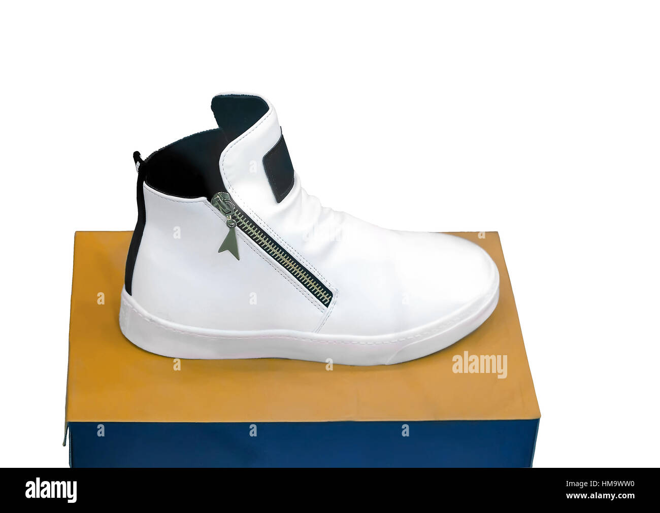 Modern sports hardware hires stock photography and images Alamy