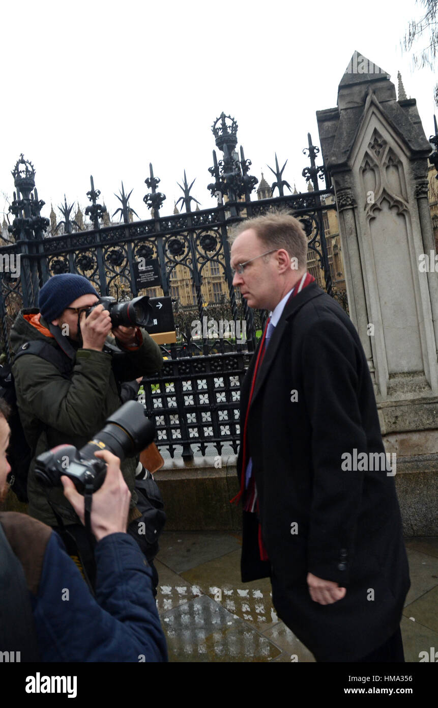 Ivan rogers eu hi-res stock photography and images - Alamy