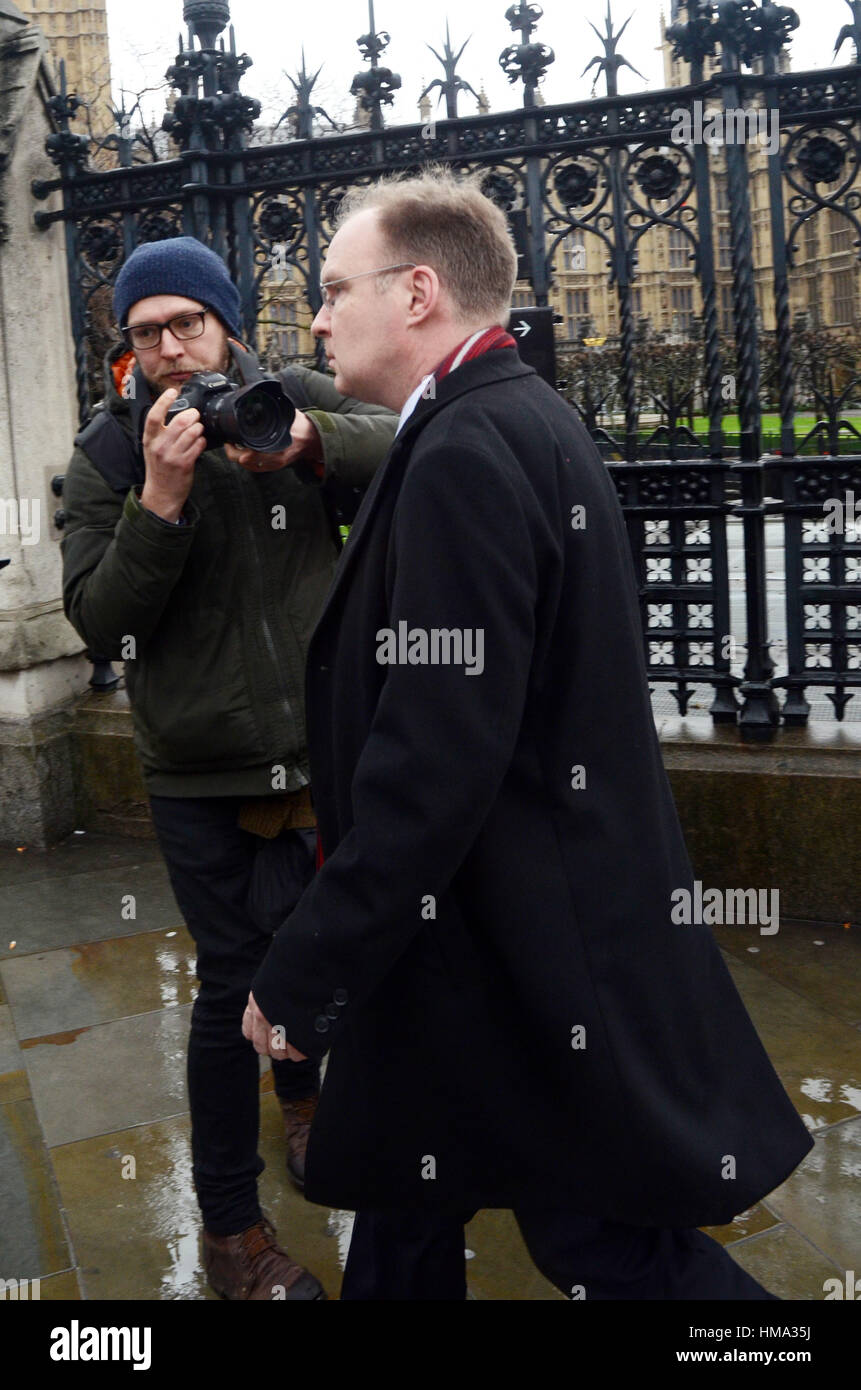 Ivan rogers eu hi-res stock photography and images - Alamy