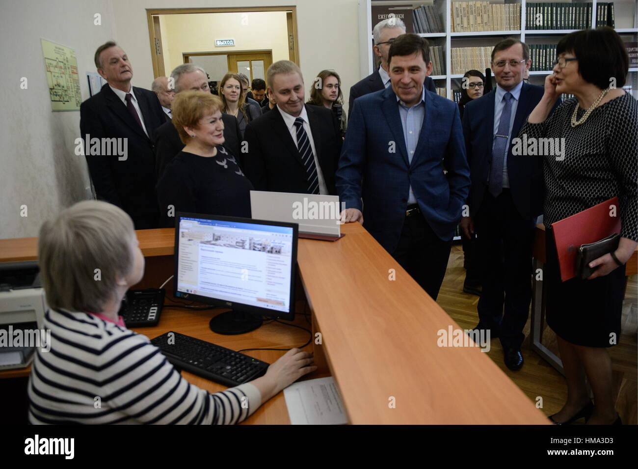 Evgeny Kuyvashev today 74 Evgeny Kuyvashev today 47