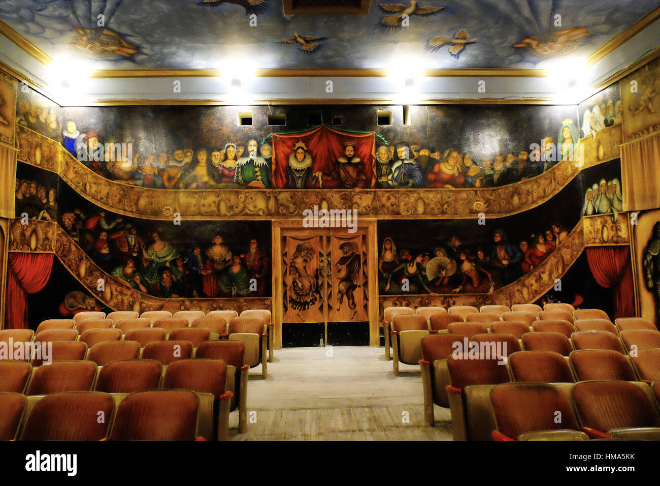 amargosa opera house inc amargosa opera house inc
