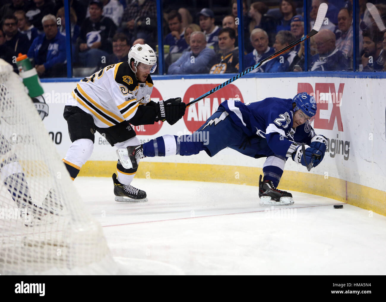 7.751 fotos e imágenes de Brayden Point - Getty Images