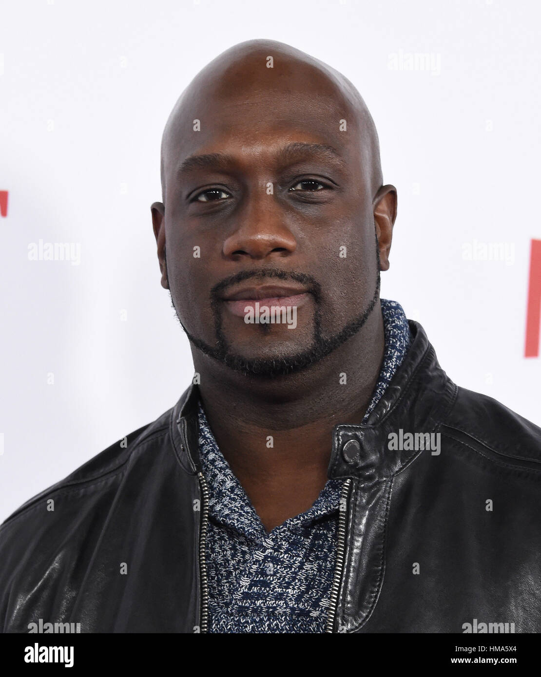 Richard T Jones Stock Photos & Richard T Jones Stock Images - Alamy